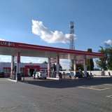 Operatori case de marcat